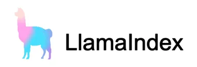 MongoDB Atlas Vector Search integration using LlamaIndex