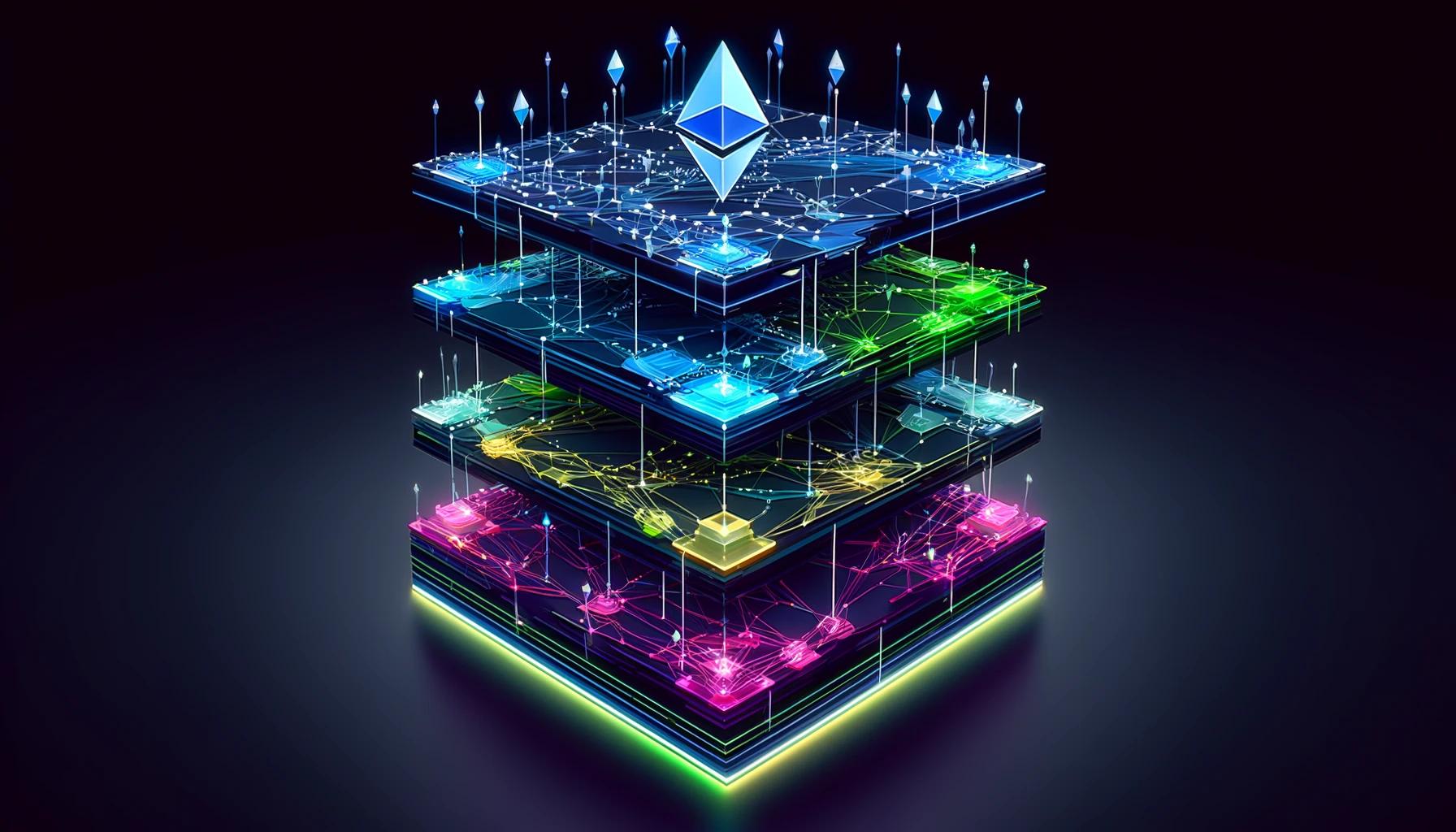 Lido Proposes Alliance Promoting stETH-Based Restaking Ecosystem - The Defiant