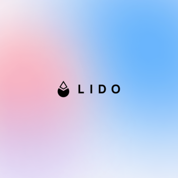 Lido’s Execution Client Diversity Improves as Geth Usage Drops Below 50% for the First Time - Unchained