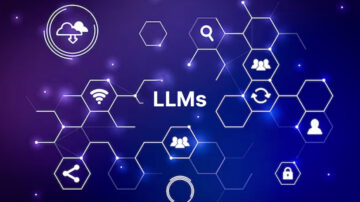 LLM's krijgen een snelheidsboost: nieuwe technologie zorgt ervoor dat ze razendsnel zijn!