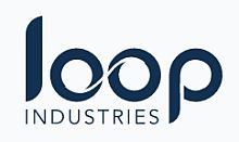 Loop Industries and Reed Management Sign Agreement for EUR 35 Million Financing for Global Commercialization of the Infinite Loop(TM) Technology and To Form French Joint Venture