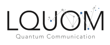 LQUOM a Gold Sponsor at IQT Vancouver Pacific Rim 2024 - Inside Quantum Technology
