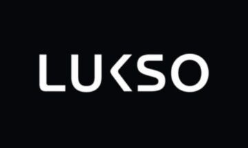 LUKSO ogłasza program dotacji w celu wspierania projektów zorientowanych na użytkownika, społecznych i kreatywnych