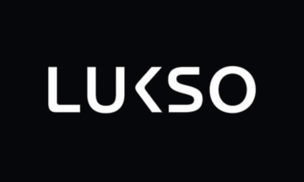 LUKSO annoncerer tilskudsprogram til at fremme brugercentrerede, sociale og kreative projekter