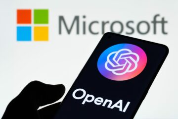 Mediegiganter anklager OpenAI, Microsoft for piratkopiering af nyheder