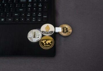 Meme Coins crashen synchroon met de Crypto-markt: dit is waarom