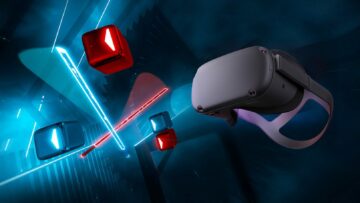 Meta to Pull 'Beat Saber' Multiplayer on Quest 1 Later This Year