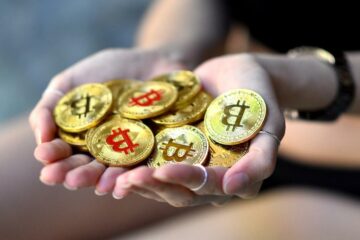Metode Belajar Tentang Bitcoin Cash! - Pengubah Permainan Rantai Pasokan™