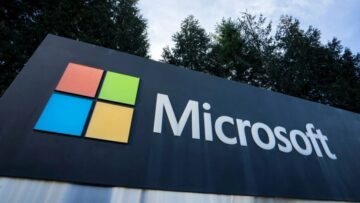 Microsoft partners with UAE AI startup G42 to invest $1 billion in Kenya data center - Tech Startups