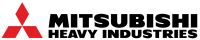 Mitsubishi Heavy Industries tăng cổ tức nhờ kết quả năm tài chính 2023 cao kỷ lục, đưa ra hướng dẫn cho năm tài chính 2024