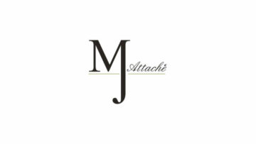 MJ Attaché — Cannabis Business Profile