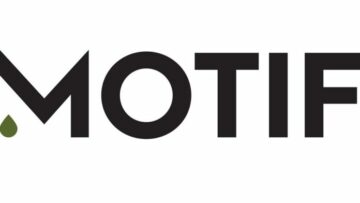Motif Labs Appoints Jason Macintosh Chief Financial Officer