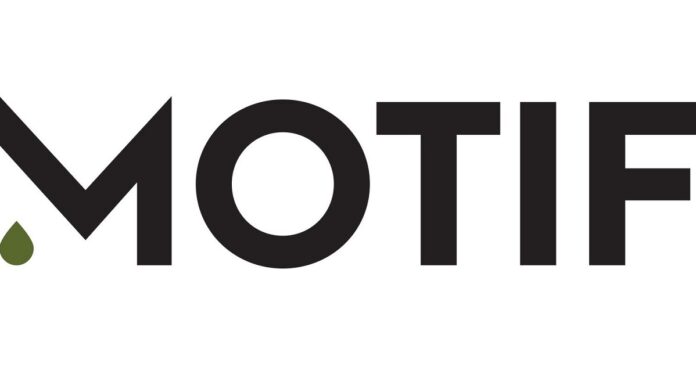 Motif-Labs-logo-mg-magazine-mgretailer