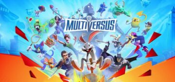 Multiversus Game Modes Explained: From 1v1 to Free-For-All
