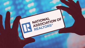 NAR settlement rules will go into effect in August