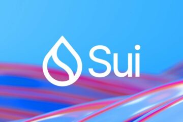 Native Stablecoins Swell on Sui as Agora Adds AUSD Stablecoin to Network - Tech Startups