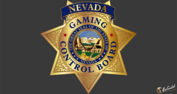 Ο πίνακας τυχερών παιχνιδιών της Νεβάδα κατέθεσε καταγγελία κατά του Scott Sibella μετά από έρευνα παράνομης στοιχηματισμού