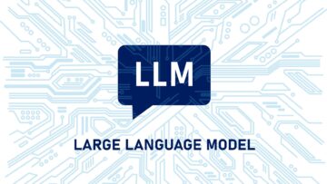 New Mindset Needed for Large Language Models
