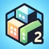 New ‘Pocket City 2’ Update Adds Controller Support, Survival Mode, New Buildings, and More – TouchArcade