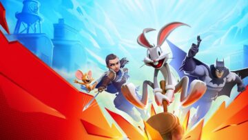 New PS5, PS4 Games This Week (27th May to 2nd June)