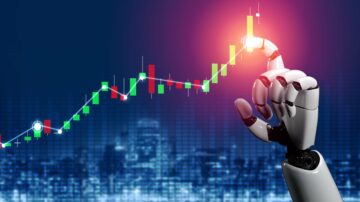 New Startup Uses AI to Help Forex Traders Make Better Insights - SmartData Collective