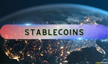 Nueva métrica de Visa: más del 90% de las transacciones de Stablecoin no son genuinas