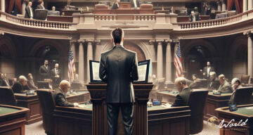 New York Senator Pursues Incremental Online Gaming Strategy with Poker-Only Legislation