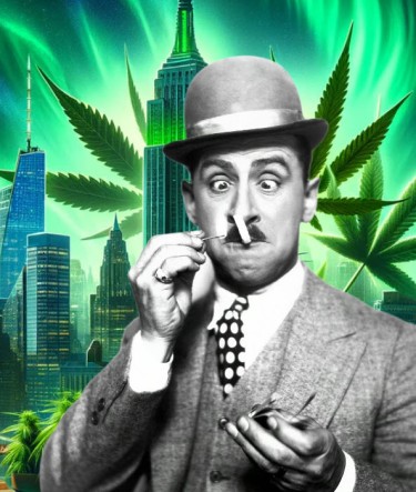 new york cannabis debacle