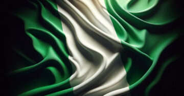 Nigeria sẵn sàng cấm giao dịch tiền điện tử P2P vì lo ngại an ninh quốc gia