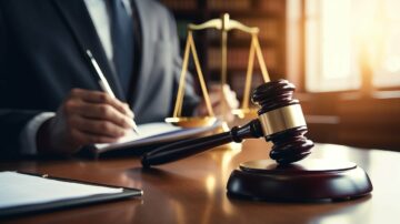 Den nigerianske domstol udsætter Binance-sagen om hvidvaskning af penge til 17. maj - Coinweez