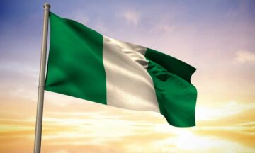 Den nigerianske regering afviser $150 mio. bestikkelseskrav fra Binance CEO