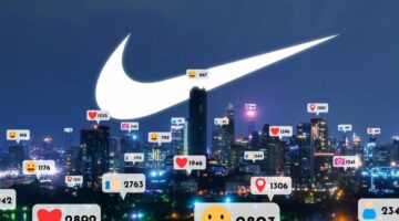 Nike awarded $1 million in influencer dispute; Manila mall counterfeits pledge; BharatPe and PhonePe settle – news digest