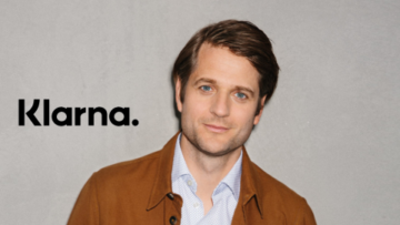 Nine-in-ten Klarna employees now use AI daily