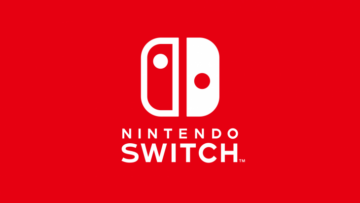 Nintendo Switch 2 rumored to feature larger 1080p screen, magnetic Joy-Cons, & new Game Paks - WholesGame