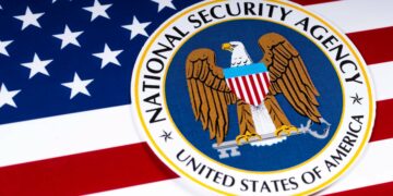 تقدم وكالة الأمن القومي نصائح أمنية حول الذكاء الاصطناعي بشكل أساسي لعالم تكنولوجيا الدفاع