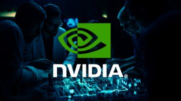 Nvidia presenta VILA: inteligencia del lenguaje visual y Edge AI 2.0