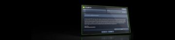 ChatRTX של NVIDIA מרחיב את ארסנל דגמי הבינה המלאכותית שלה עם ה-Gemma ושאילתות הקול של גוגל