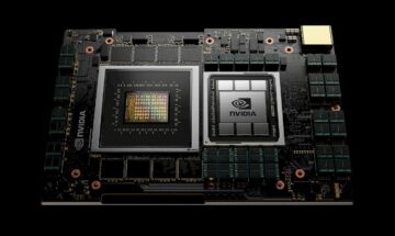 يُظهر Green200 أن Nvidia's GH500 هو وحش من حيث كفاءة الطاقة