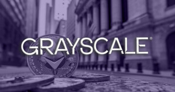 NYSE Arca ถอนการยื่น ETH ETF 19-b4 ในอนาคตของ Grayscale