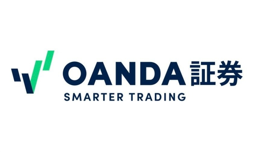OANDA Promotes Lucian Lauerman as Deputy Chief Operating Officer.
