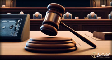 בית המשפט העליון של אונטריו מקיים את הסמכות של iGaming אונטריו בנוגע למשחקים מקוונים, דוחה את אתגר מוהוק מועצת
