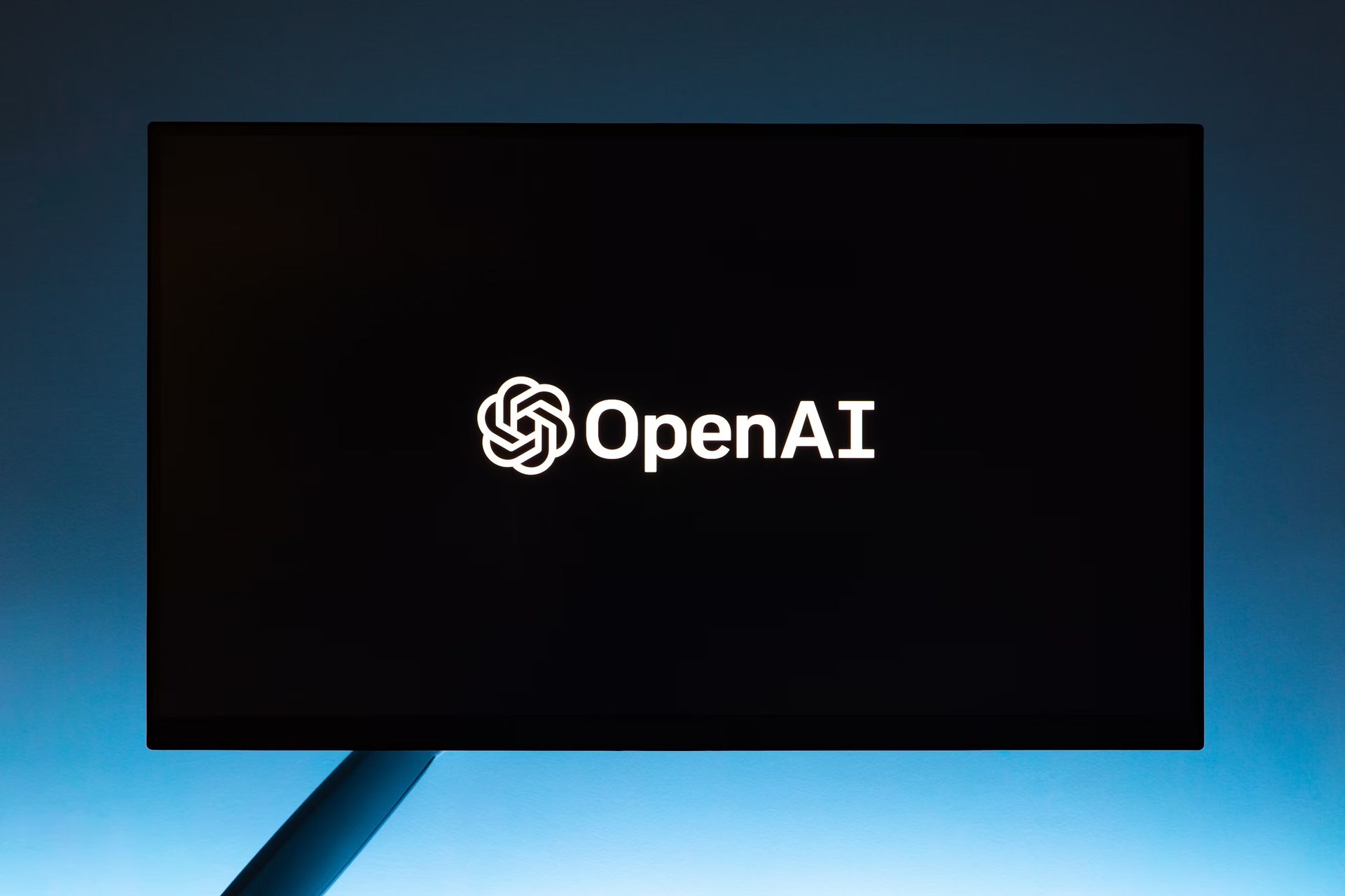 OpenAI doesn’t want people to use DALL-E for deepfakes
