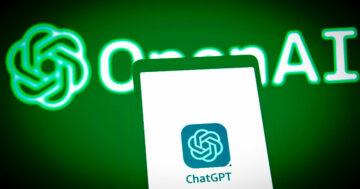 OpenAI introduces GPT-4o model, promising real-time conversation