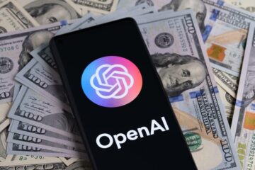 OpenAI tells staff it won't claw back their vested equity