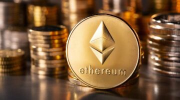 Partial Approval of ETH ETFs Signals US Crypto Policy Shift