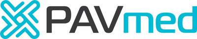 PAVmed Provides Business Update and First Quarter 2024 Financial Results | BioSpace