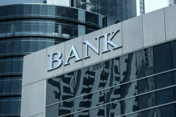 PBC فهرست بانکداری شاهدانه 2024 را برای اتصال صنعت منتشر می کند