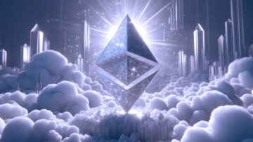 Persistent Discount Plagues Grayscale’s Ethereum Trust as ETF Decision Nears