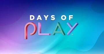 PlayStation 'Days of Play' Promotion Coming Soon, May Coincide With Showcase - Report - PlayStation LifeStyle