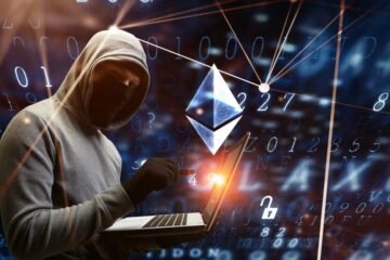 الشرطة تلقي القبض على شركة ZKasino Crypto Crypto في عملية احتيال بقيمة 33 مليون دولار